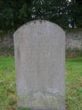 image of grave number 379023